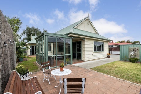 505A Windsor Avenue, Parkvale, Hastings