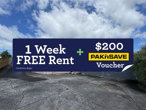 178 Methuen Road, New Windsor, Auckland