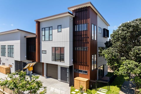 729A Massey Road, Mangere, Auckland