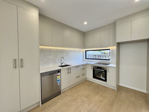 137 Richardson Road, Mount Albert, Auckland