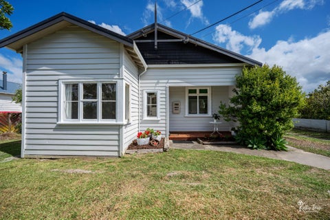 16 Cranley Street, Dargaville