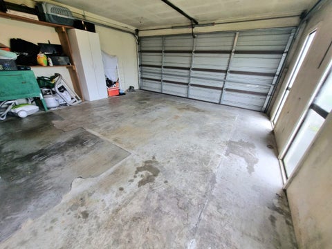 2C Charlenne Close, Ranui, Auckland