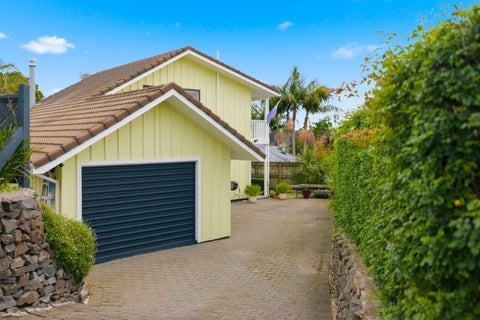 269A Waihi Road, Judea, Tauranga