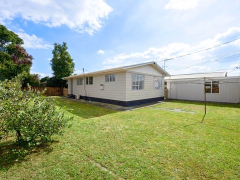 93A Grandview Road, Nawton, Hamilton