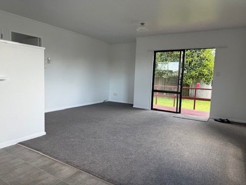 95B Fifteenth Avenue, Tauranga South, Tauranga