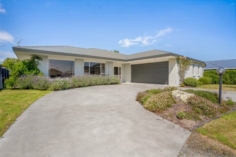 7 Daley Place, Winton, Winton
