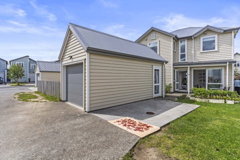 24 Warbler Crescent, Papakura, Papakura
