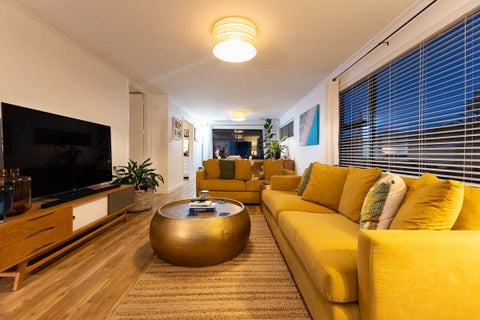 127 Tilley Road, Paekakariki, Paekakariki