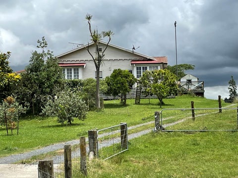 128 Travers Road, Te Kauwhata, Te Kauwhata