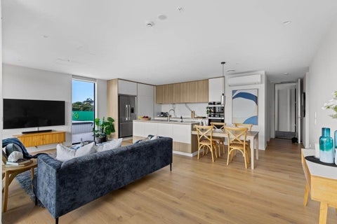 205/32 Anzac Road, Browns Bay, Auckland