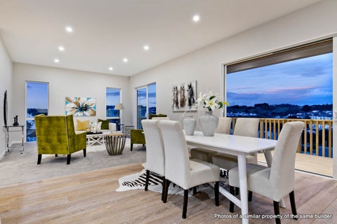 9 Cassidy Drive, Orewa, Orewa
