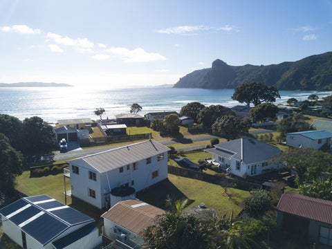 3 Marlin Drive, Taupo Bay