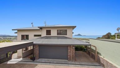 11 Berg Place, Whakatane, Whakatane