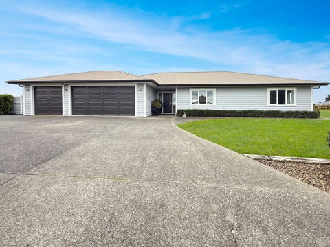 42 Wapiti Avenue, Feilding, Feilding