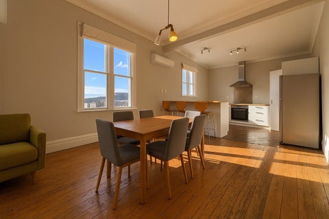 377 Adelaide Road, Newtown, Wellington