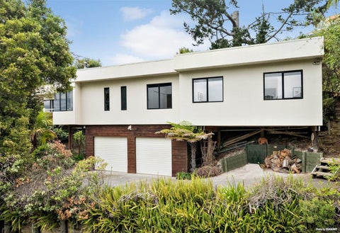 6 Heatherleigh Rise, Northcross, Auckland