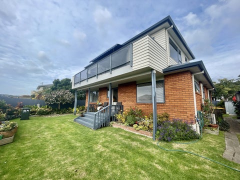 62A Henderson Street, Whakatane, Whakatane