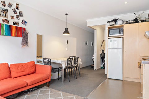 327/149 Nelson Street, Auckland Central, Auckland