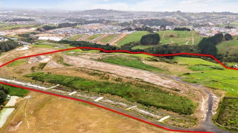 29 Annmarie Avenue, Tōtara Park, Auckland