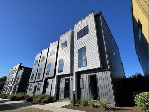 31 Huntington Drive, Huntington Park, Auckland