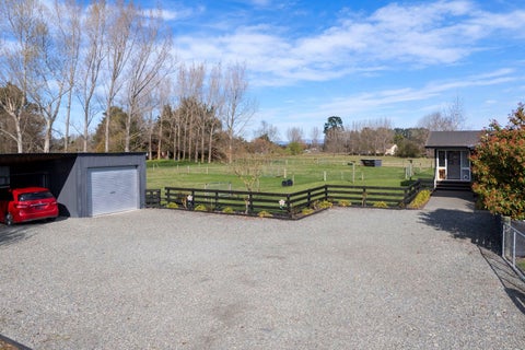 16 Fergusson Street, Geraldine, Geraldine