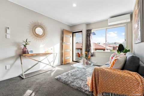 4/26 Arawa Street, New Lynn, Auckland