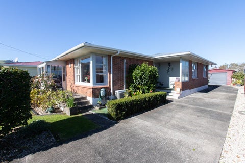35 Station Road, Paeroa, Paeroa