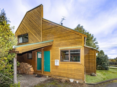 1/23 Moore Street, Ohakune, Ohakune