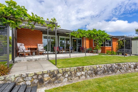 83 Titoki Street, Lansdowne, Masterton