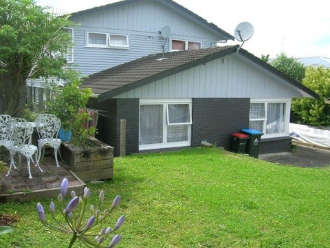 23 Kempthorne Crescent, Mission Bay, Auckland