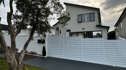 13 Trinidad Street, Blockhouse Bay, Auckland