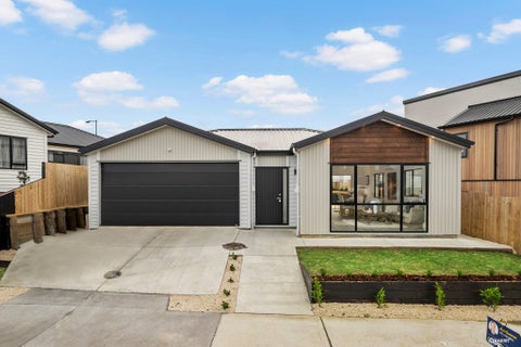49 Podgora Avenue, Kumeu
