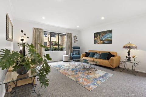 23 Futuna Close, Karori, Wellington