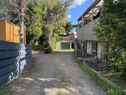 101 Ruahine street, Paraparaumu, Paraparaumu