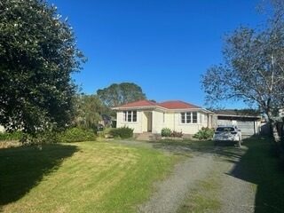 9 Pukemiro Road, Kamo, Whangarei