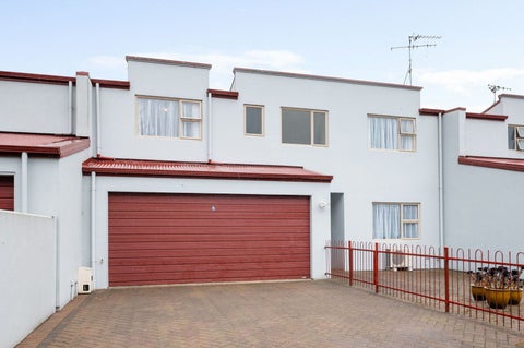 29C Claudelands Road, Hamilton East, Hamilton