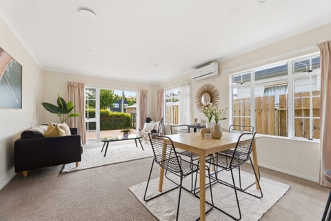 3B Lynwood Place, Brookfield, Tauranga