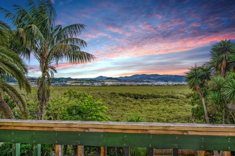 15 Waimahanga Road, Onerahi, Whangarei