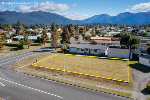 57 Luxmore Drive, Te Anau, Te Anau