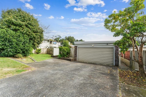 25 Bluewater Place, Wattle Downs, Auckland