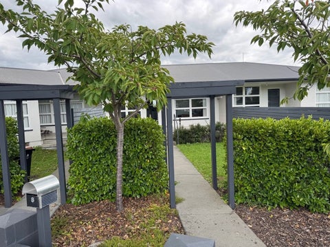 8 Chambers Street, Havelock North, Havelock North
