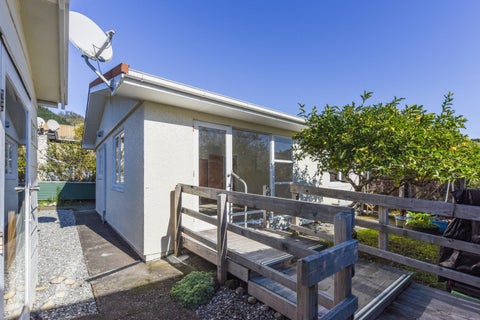 12/17 Waimea Road, Nelson South, Nelson