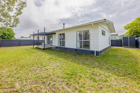 32 Cartier Crescent, Flaxmere, Hastings
