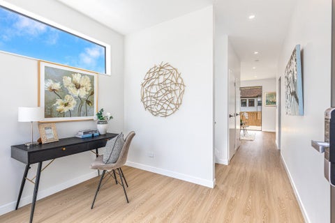 23B Fitzherbert Avenue, West Harbour, Auckland