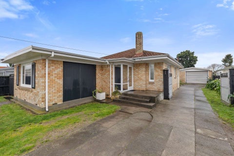 10 Karaka Street, Nawton, Hamilton