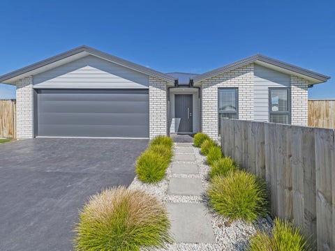 16 Wakeman Drive, Lincoln, Lincoln
