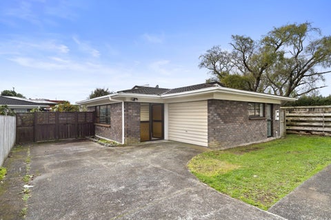 33C Harris Street, Pukekohe, Pukekohe
