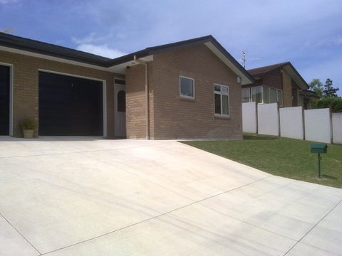 16 Steeple Rise, Pakuranga, Auckland