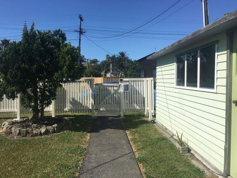 125 Nile Road, Milford, Auckland