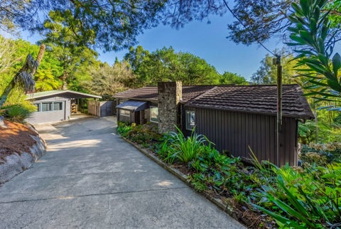 403 Titirangi Road, Titirangi, Auckland